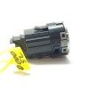 Recambio de conmutador de arranque para toyota yaris referencia OEM IAM 8961102190 4522R22 