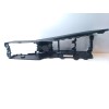 Recambio de molduras delanteras para cupra formentor tsi cupra referencia OEM IAM 5FB863241B 5FB8632414PK 