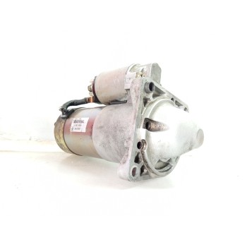 MOTOR ARRANQUE m001t30171 
