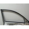 Recambio de puerta delantera izquierda para kia sorento referencia OEM IAM 760032P000  