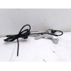 Recambio de modulo electronico para aprilia tuono v4 r referencia OEM IAM 2B006757  