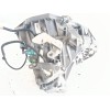 Recambio de caja cambios para dacia lodgy (js_) 1.5 dci referencia OEM IAM 320109089R TL4050 320108046R / 304012886R