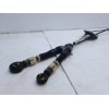 Recambio de palanca cambio para kia ceed business referencia OEM IAM 43700J7450BTT  