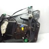 Recambio de elevalunas delantero izquierdo para volkswagen passat berlina (3c2) advance referencia OEM IAM 3C1837461H  