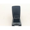 Recambio de apoyabrazos central para land rover freelander i (l314) 2.0 td4 4x4 referencia OEM IAM FJT500010PUY  