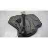 Recambio de elevalunas trasero izquierdo para skoda octavia berlina (1z3) elegance referencia OEM IAM 1Z0839655 848000 