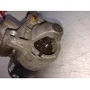 Recambio de motor arranque para volvo s40 berlina 1.8i referencia OEM IAM 8602102 0001107067 
