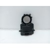Recambio de sensor para alfa romeo 147 (190) 1.6 16v cat referencia OEM IAM 0265005557 51826041 