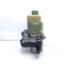 Recambio de bomba direccion para ford focus lim. (cb4) titanium referencia OEM IAM 2035468 4M513K514CA 