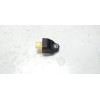 Recambio de sensor para toyota yaris feel referencia OEM IAM 891730D190  