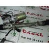 Recambio de cremallera direccion para citroën c2 sx referencia OEM IAM 6820000159  
