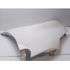 Recambio de aleta delantera izquierda para toyota yaris referencia OEM IAM 53812K0070  