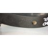 Recambio de potenciometro pedal para hyundai i30 (gd) 25 aniversario referencia OEM IAM 327003XXX  