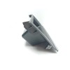 Recambio de moldura para bmw serie 2 gran tourer (f46) 2.0 16v referencia OEM IAM 9263402  