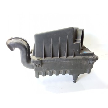 FILTRO AIRE 5128449 7T169600AF 2T149600CD