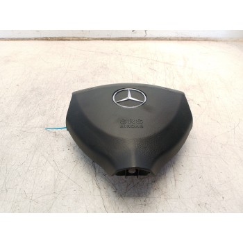 AIRBAG DELANTERO IZQUIERDO A0008607403 
