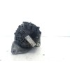 Recambio de alternador para toyota verso advance referencia OEM IAM 27060YV040  TG15C200