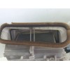 Recambio de calefaccion entera normal para lexus gs (_s19_) 450h (grs191_, gws191_) referencia OEM IAM 8705030140  