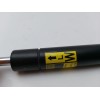 Recambio de amortiguadores maletero / porton para lexus ct 200h referencia OEM IAM 6895076041 6895076041 