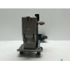 Recambio de pedal freno para nissan juke (f15) 1.6 referencia OEM IAM 465011KA2B  