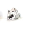 Recambio de motor arranque para saab 9-3 sport sedán 1.9 tid cat referencia OEM IAM m001t30171  