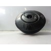 Recambio de servofreno para peugeot 207 confort referencia OEM IAM 9657455580  