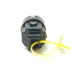 Recambio de conmutador de arranque para toyota yaris referencia OEM IAM 8961102190 4522R22 