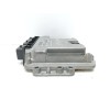 Recambio de centralita motor uce para citroën c4 picasso avatar referencia OEM IAM 1942J1 1942J2 