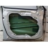 Recambio de puerta delantera izquierda para kia sorento referencia OEM IAM 760032P000  