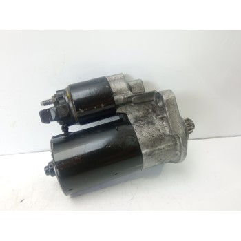 MOTOR ARRANQUE 0001121006 
