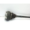 Recambio de transmision trasera derecha para bmw serie 3 berlina (e90) referencia OEM IAM 33217547076 7533446AI02 