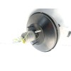Recambio de servofreno para toyota yaris active referencia OEM IAM 47201K9025  