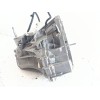 Recambio de caja cambios para dacia lodgy (js_) 1.5 dci referencia OEM IAM 320109089R TL4050 320108046R / 304012886R