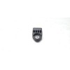 Recambio de sensor para toyota yaris feel referencia OEM IAM 891730D190  