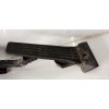 Recambio de potenciometro pedal para hyundai i30 (gd) 25 aniversario referencia OEM IAM 327003XXX  
