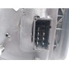 Recambio de retrovisor derecho para renault megane ii berlina 5p 2.0 referencia OEM IAM 7700354645  