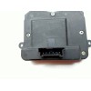Recambio de sensor para alfa romeo 147 (190) 1.6 16v cat referencia OEM IAM 0265005557 51826041 