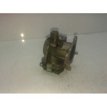 CAJA MARIPOSA 40DFP1C146 