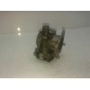 Recambio de caja mariposa para fiat grande punto (199) 1.3 16v jtd cat referencia OEM IAM 40DFP1C146  