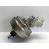 Recambio de servofreno para land rover discovery sport (l550) 2.0 d 4x4 referencia OEM IAM LR096536  