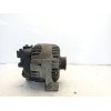Recambio de alternador para toyota verso advance referencia OEM IAM 27060YV040  TG15C200