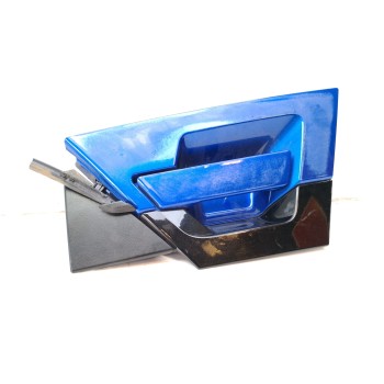 MANETA INTERIOR TRASERA IZQUIERDA 69206F4010C1 69240F4901 