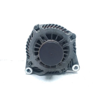 ALTERNADOR 5705EE 9654752880 