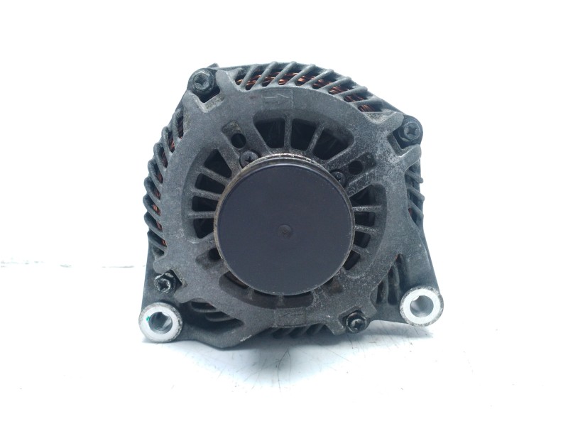 Recambio de alternador para peugeot 407 sw sport referencia OEM IAM 5705EE 9654752880 