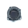 Recambio de alternador para peugeot 407 sw sport referencia OEM IAM 5705EE 9654752880 