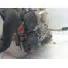 Recambio de calefaccion entera normal para lexus gs (_s19_) 450h (grs191_, gws191_) referencia OEM IAM 8705030140  