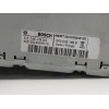 Recambio de sistema audio / radio cd para seat altea (5p1) arena referencia OEM IAM 5P0035186B  