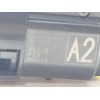 Recambio de conmutador de arranque para toyota yaris referencia OEM IAM 8961102190 4522R22 