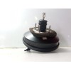 Recambio de servofreno para peugeot 207 confort referencia OEM IAM 9657455580  