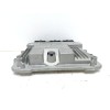 Recambio de centralita motor uce para citroën c4 picasso avatar referencia OEM IAM 1942J1 1942J2 
